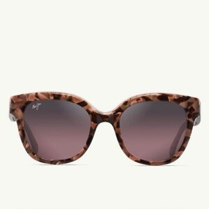 Honey Girl Sunglasses by Maui Jim